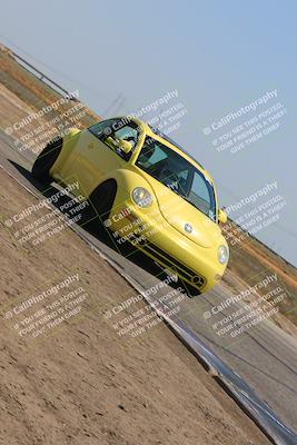 media/Jun-16-2023-Turn8 Trackdays (Fri) [[242d484df4]]/Advanced Group/Session 3 (Grapevine)/